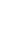 阜陽供水報